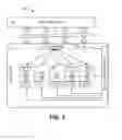 Fig. 03 - System, method, and medium of optimizing load reallocation in an in-memory data management grid