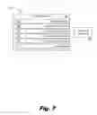 Fig. 08 - Notifying a backup application of a backup key change