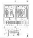Fig. 03 - Processing input/output requests using proxy and owner storage systems
