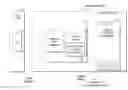 Fig. 01 - Optimized management of operation data in a solid-state memory