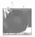 Fig. 01 - Superconducting Fiber and Efficient Cryogenic Cooling