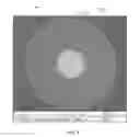 Fig. 04 - Superconducting Fiber and Efficient Cryogenic Cooling