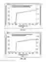 Fig. 10 - Superconducting Fiber and Efficient Cryogenic Cooling