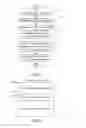 Fig. 05 - Combined transparent/non-transparent cache