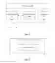 Fig. 08 - Combined transparent/non-transparent cache