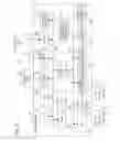 Fig. 03 - Data communication system device and method