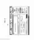 Fig. 07 - Data communication system device and method