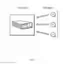 Fig. 02 - Method for writing file while spanning file over a plurality of tape cartridges