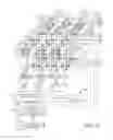 Fig. 06 - Tag-based wear leveling for a data storage device