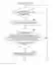 Fig. 01 - Parallel processing of image data