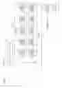 Fig. 02 - Parallel processing of image data