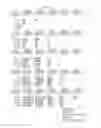 Fig. 03 - Parallel processing of image data