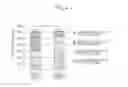 Fig. 05 - Parallel processing of image data
