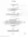 Fig. 07 - Parallel processing of image data