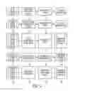 Fig. 03 - SELECTIVELY SETTABLE MESSAGE ROUTING SYSTEM FOR JOB STATUS ON A MULTIFUNCTION DEVICE
