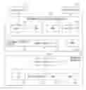 Fig. 01 - Information processing apparatus and method for information processing apparatus for executing print driver maintenance operations