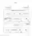 Fig. 02 - Information processing apparatus and method for information processing apparatus for executing print driver maintenance operations
