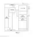Fig. 03 - Personal print server
