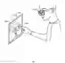 Fig. 01 - Private image viewer