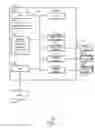 Fig. 02 - Private image viewer