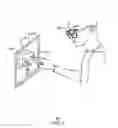 Fig. 03 - Private image viewer