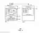 Fig. 05 - Private image viewer