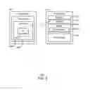 Fig. 07 - Private image viewer