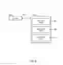 Fig. 09 - Private image viewer