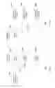 Fig. 04 - Communication between display and device utilizing a communication and display protocol