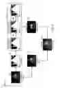 Fig. 08 - DEVICES AND METHODS OF IMAGE-SPLITTING FOR DUAL-LAYER HIGH DYNAMIC RANGE DISPLAYS