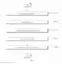 Fig. 08 - SYSTEM AND METHOD FOR LINKING AND CONTROLLING TERMINALS