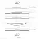 Fig. 14 - SYSTEM AND METHOD FOR LINKING AND CONTROLLING TERMINALS