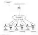 Fig. 01 - Image management system, communication terminal, communication system, image management method and recording medium