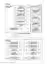 Fig. 08 - Image management system, communication terminal, communication system, image management method and recording medium