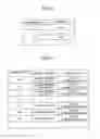Fig. 09 - Image management system, communication terminal, communication system, image management method and recording medium