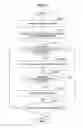 Fig. 18 - Image management system, communication terminal, communication system, image management method and recording medium