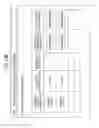 Fig. 20 - Image management system, communication terminal, communication system, image management method and recording medium