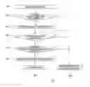 Fig. 01 - System for optimizing bluetooth streaming and method therefor
