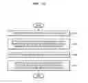 Fig. 11 - Device for controlling sound reproducing device and method of controlling the device