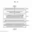 Fig. 14 - Device for controlling sound reproducing device and method of controlling the device