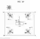 Fig. 21 - Device for controlling sound reproducing device and method of controlling the device