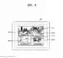 Fig. 09 - DEVICE AND METHOD FOR CONTROLLING SOUND OUTPUT