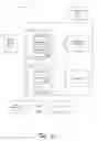 Fig. 03 - Quantitative evaluation and optimization of user interface software design