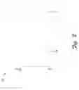 Fig. 04 - Quantitative evaluation and optimization of user interface software design
