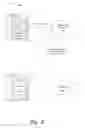 Fig. 06 - Quantitative evaluation and optimization of user interface software design