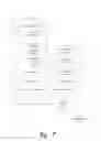 Fig. 08 - Quantitative evaluation and optimization of user interface software design