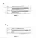 Fig. 05 - Method and system of software specification modeling