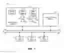 Fig. 02 - ASSOCIATION OF PROGRAM CODE AND APPLICATION FEATURES