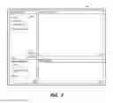 Fig. 04 - ASSOCIATION OF PROGRAM CODE AND APPLICATION FEATURES