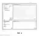 Fig. 05 - ASSOCIATION OF PROGRAM CODE AND APPLICATION FEATURES